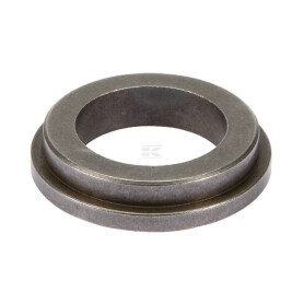 Disque FELLA 116915
