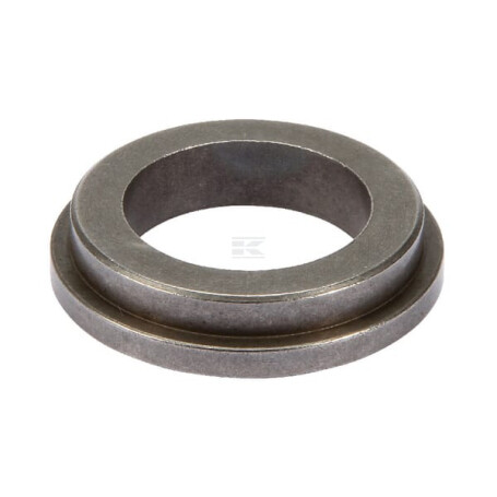 Disque FELLA 116915