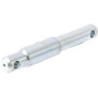 Goupille UNIA 1153000140