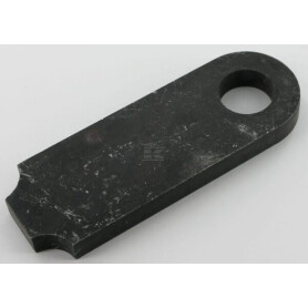Lame MTD 11459B