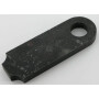 Lame MTD 11459B