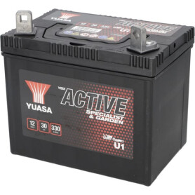 Batterie STIGA 1181200650