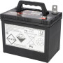 Batterie STIGA 1181200650