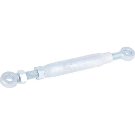 Kit UNIA 1153972000