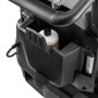 Nettoyeur haute tension KÄRCHER 11739060