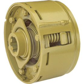 Limiteur à friction WALTERSCHEID 1173336