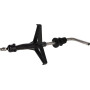 Nettoyage AMAZONE 118058AA