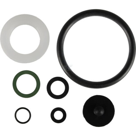 Jeu de joints BIRCHMEIER 11629801SB