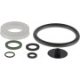 Jeu de joints BIRCHMEIER 11629801SB