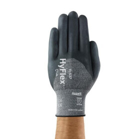 Gants ANSELL 11537070
