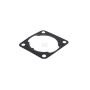 Joint STIHL 11460292300
