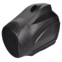 Coiffe de protection FINI 116120001