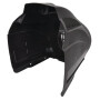 Coiffe de protection FINI 116120001
