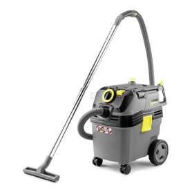Aspirateur KÄRCHER 11482210