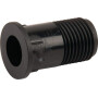 Embout BIRCHMEIER 11593201