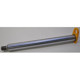 Pivot HERDER 11521016