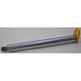 Pivot HERDER 11521016