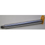 Pivot HERDER 11521016