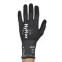 Gants ANSELL 11840060
