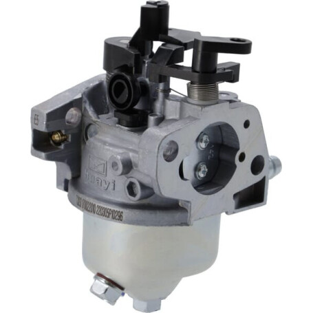 Carburateur STIGA 1185526730