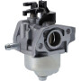 Carburateur STIGA 1185526730