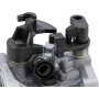 Carburateur STIGA 1185526730