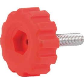 Bouton de réglage GGP 1188021910