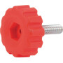 Bouton de réglage GGP 1188021910