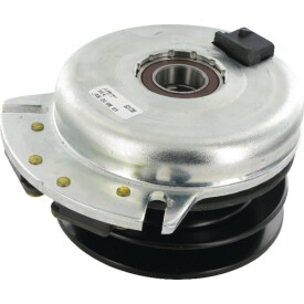 Elektromagnetische Kupplung I-5217-38 CASTELGARDEN 1183990621
