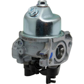 Carburateur STIGA 1185514510