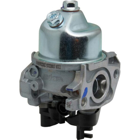Carburateur STIGA 1185514510