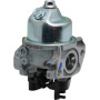 Carburateur STIGA 1185514510