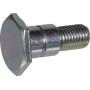 Boulon CASTELGARDEN 1188019180