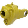 Limiteur WALTERSCHEID 1186772