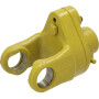 Limiteur WALTERSCHEID 1186772