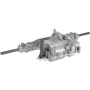 Transmission CASTELGARDEN 1184009221