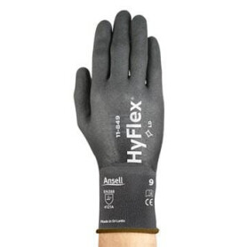 Gants ANSELL 11849060