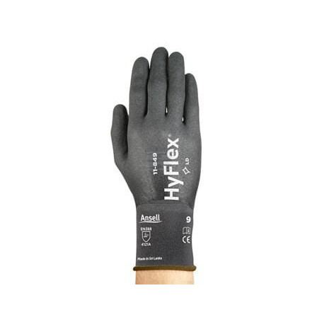 Gants ANSELL 11849060