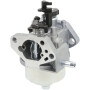 Carburateur STIGA 1185526010