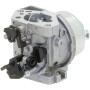 Carburateur STIGA 1185526010