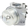 Carburateur STIGA 1185526010