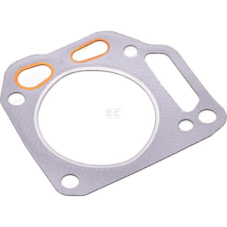 Joint de culasse HONDA 12251Z1F801
