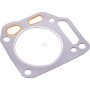 Joint de culasse HONDA 12251Z1F801