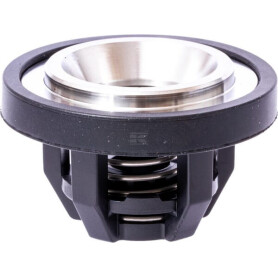 Soupape COMET 1220009000