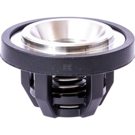 Soupape COMET 1220009000