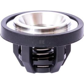 Soupape COMET 1220009000