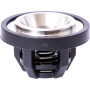 Soupape COMET 1220009000