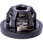Soupape COMET 1220009000