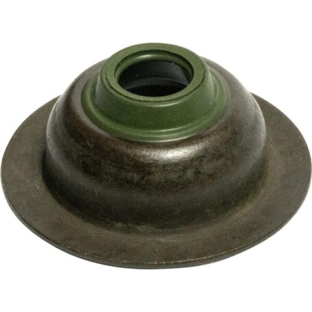 Joint de soupape HONDA 12209ZM7003