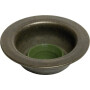 Joint de soupape HONDA 12209ZM7003